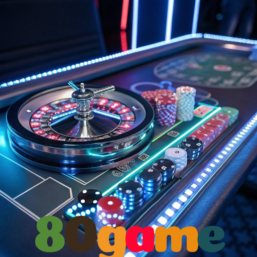 80game