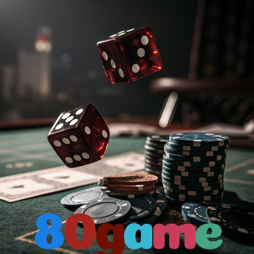 80game