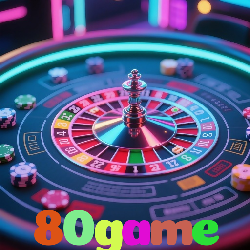 80game