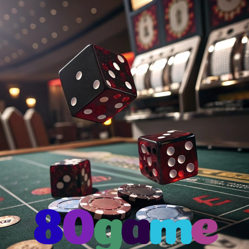 80game