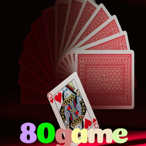 80game