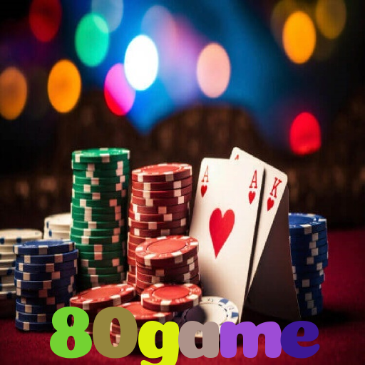 80game