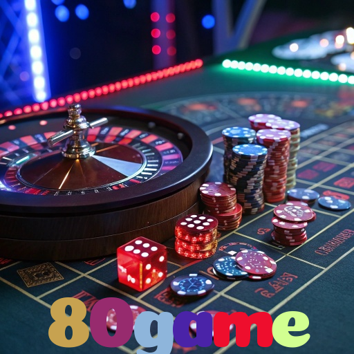 80game
