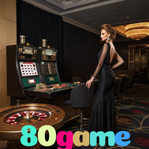80game