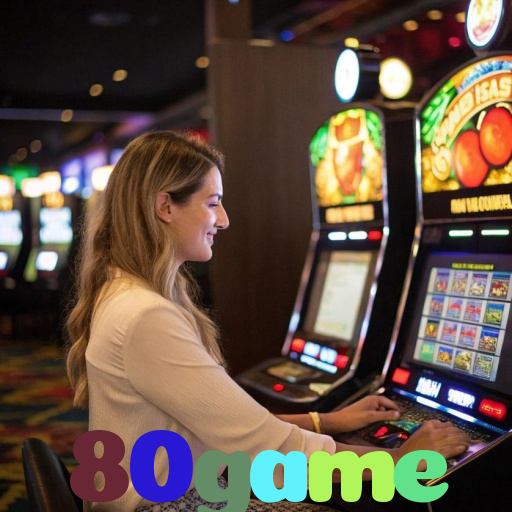 80game