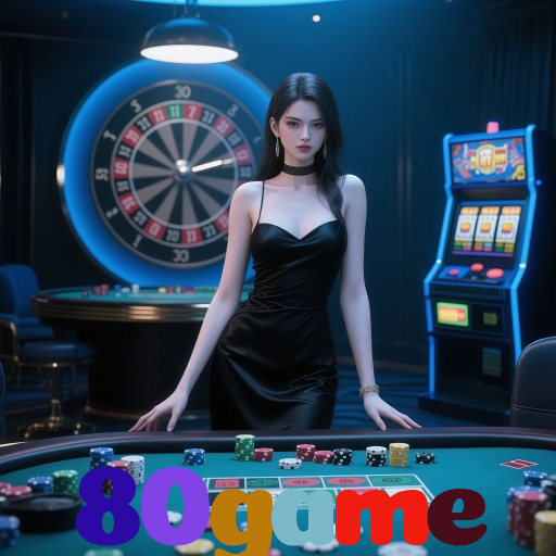 80game