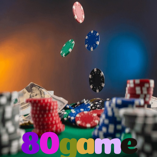 80game