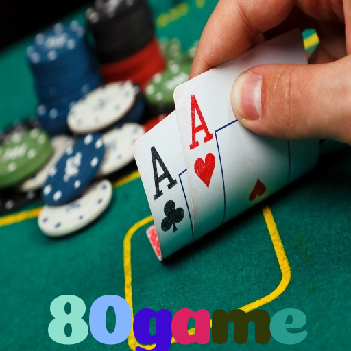 80game
