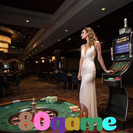 80game