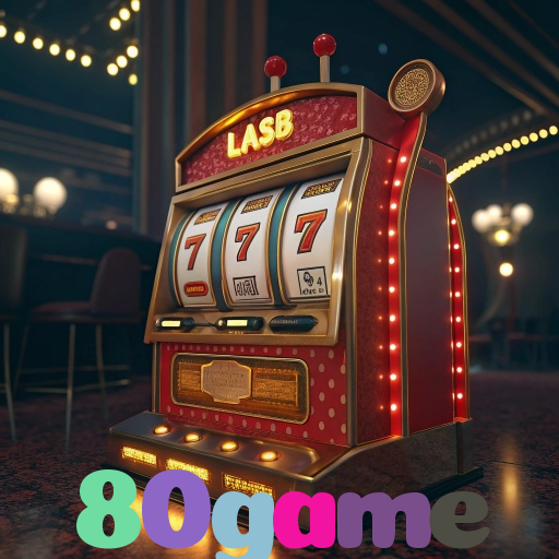 80game