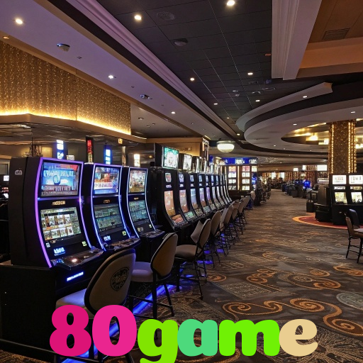 80game