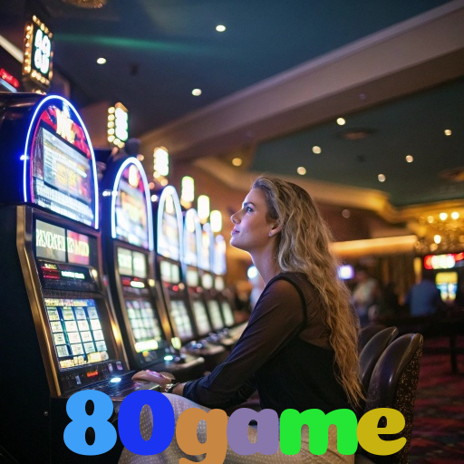 80game