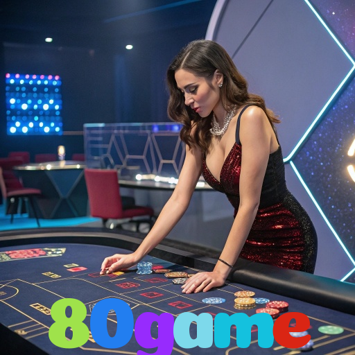 80game