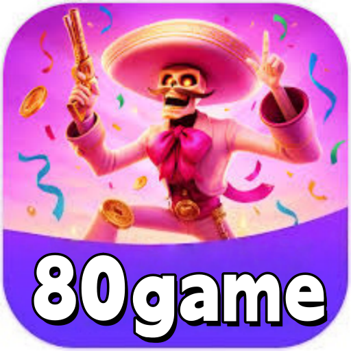 80game